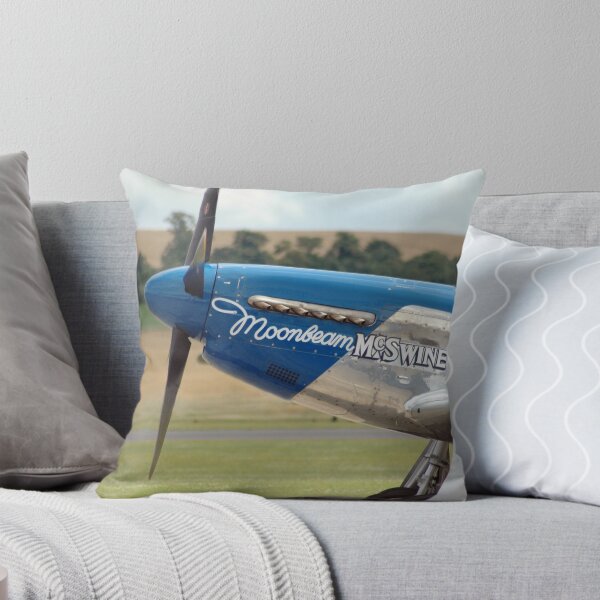 Item preview, Photo of P51 Mustang designed and sold by WillisDphotos.