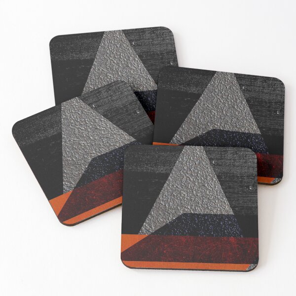 Item preview, BlackBotton designed and sold by MJMelendez.