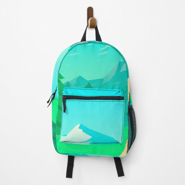 Item preview, Mountains designed and sold by Timegraf.