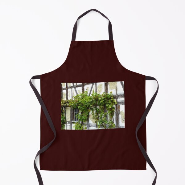 Item preview, Still Standing designed and sold by LeRoyM.