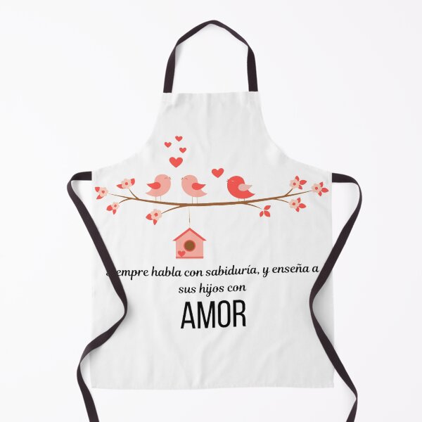 Item preview, Teach your children with Love. Proverbs 31:26 designed and sold by Fe-En-Cristo.