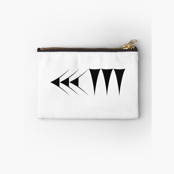 Item preview, 33 Cuneiform style designed and sold by debzydesign.