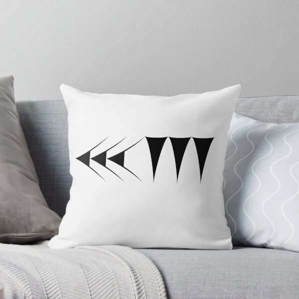 Item preview, 33 Cuneiform style designed and sold by debzydesign.
