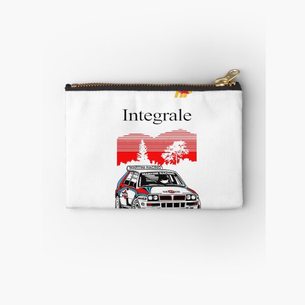 Item preview, LANCIA DELTA INTEGRALE designed and sold by Padrino01.