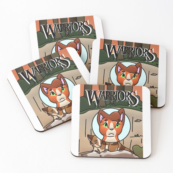 Item preview, Sunrise: Warriors designed and sold by ceolsonart.