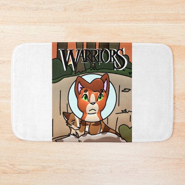 Item preview, Sunrise: Warriors designed and sold by ceolsonart.