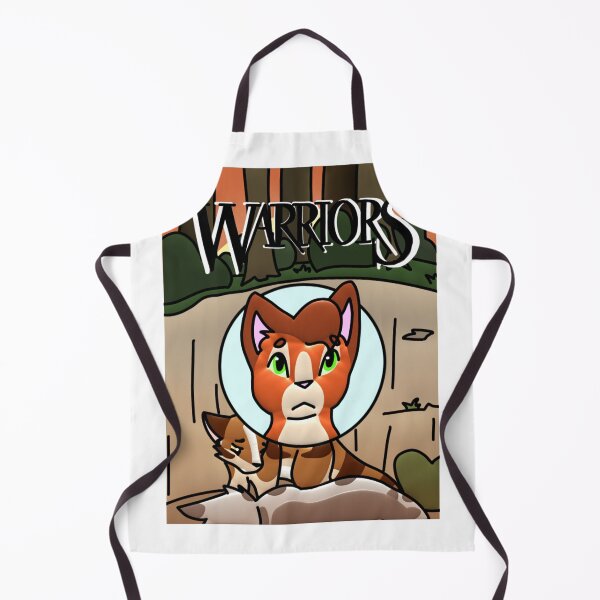 Item preview, Sunrise: Warriors designed and sold by ceolsonart.