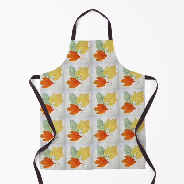 Item preview, Preserved #1 designed and sold by Kathilee.