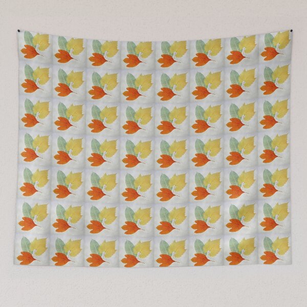 Item preview, Preserved #1 designed and sold by Kathilee.