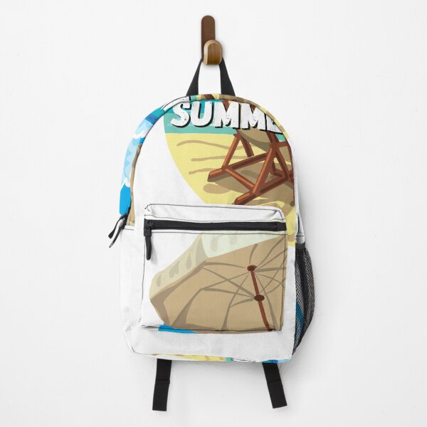 Item preview, Summer Beach Bum designed and sold by ttuniques.