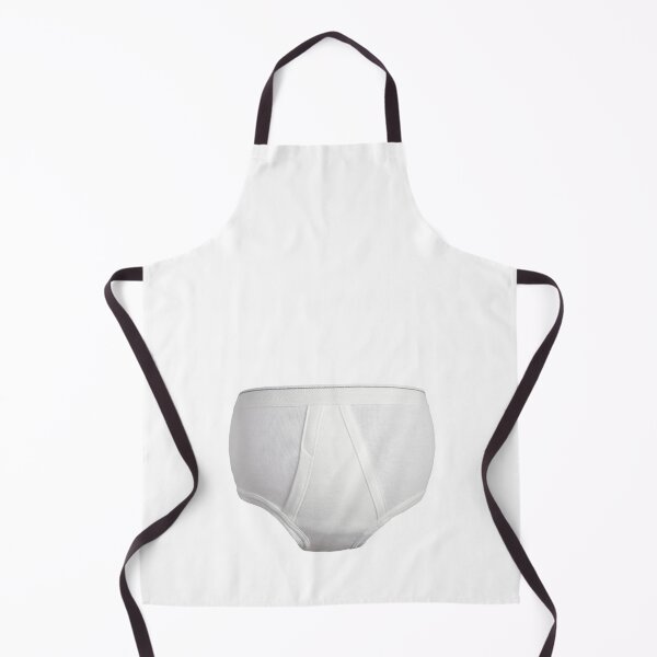 Item preview, Vintage Pants with front pouch designed and sold by portokalis.