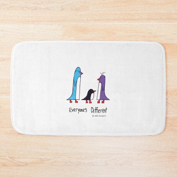 Item preview, 3 Penguins designed and sold by EytanArt.