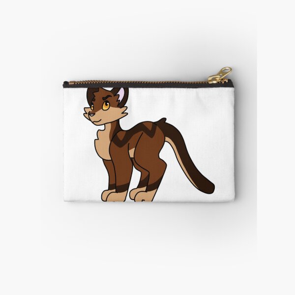 Item preview, Dustpelt Design designed and sold by ceolsonart.