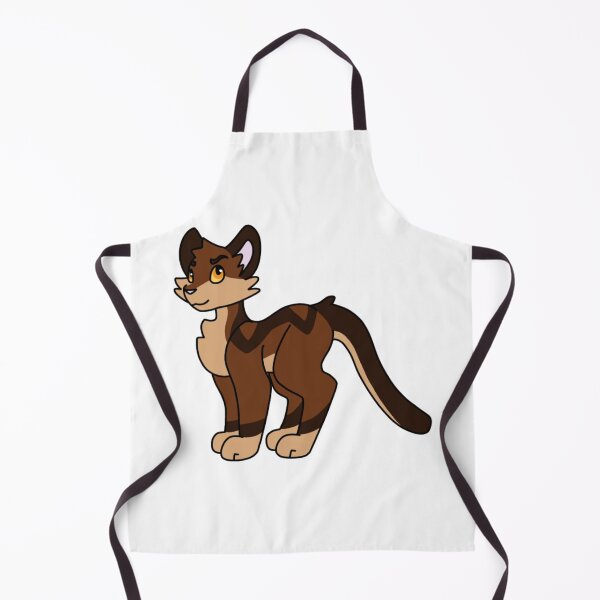 Item preview, Dustpelt Design designed and sold by ceolsonart.