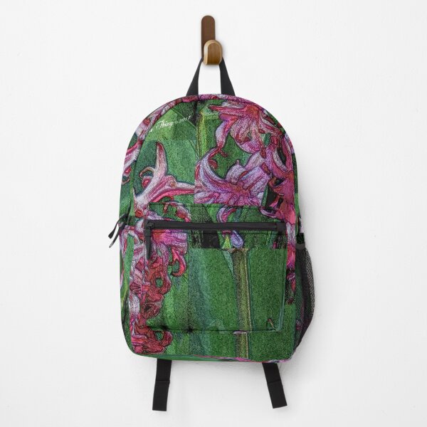 Item preview, Hyacinth designed and sold by WildThingPhotos.