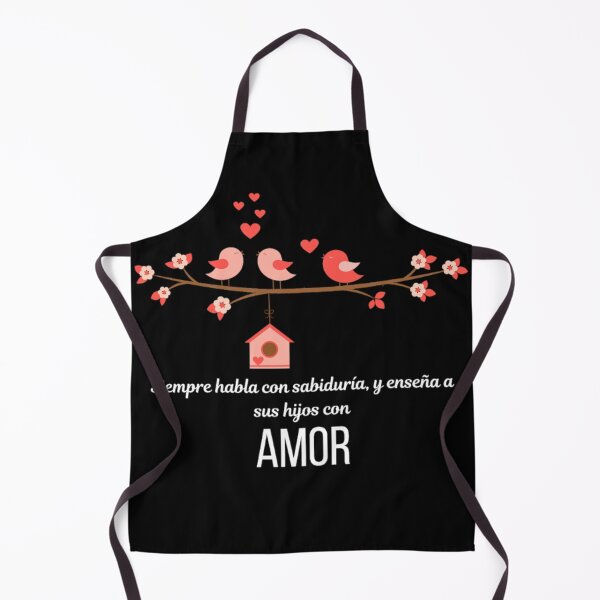 Item preview, Teach your children with Love. Proverbs 31:26 designed and sold by Fe-En-Cristo.