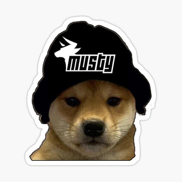 musty-dog-logo-ubicaciondepersonas-cdmx-gob-mx