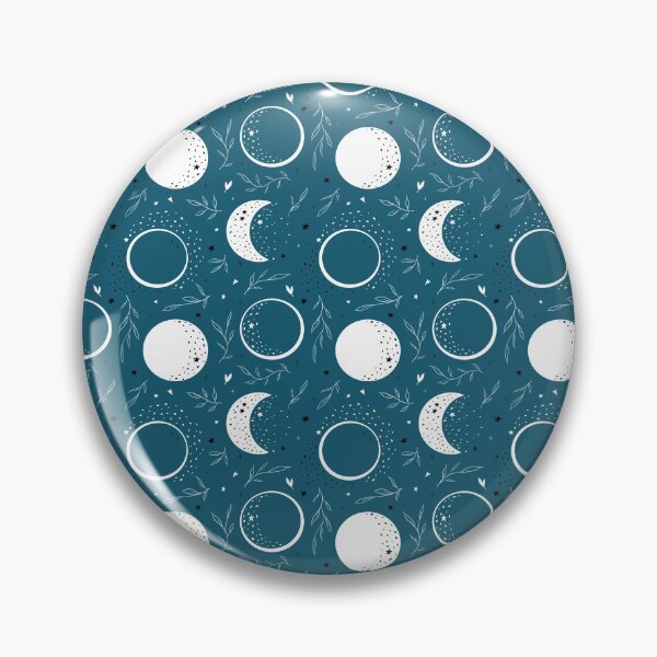 Item preview, Lunae designed and sold by MoonSprites.