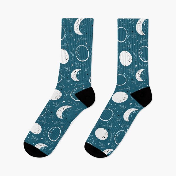 Item preview, Lunae designed and sold by MoonSprites.