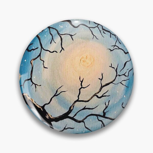 Item preview, Twisty Tree designed and sold by jennyfahfah88.