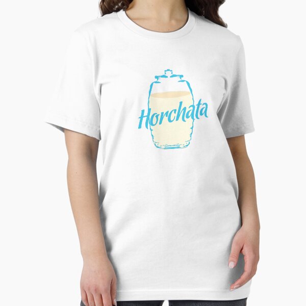 Horchata Essential T-Shirt