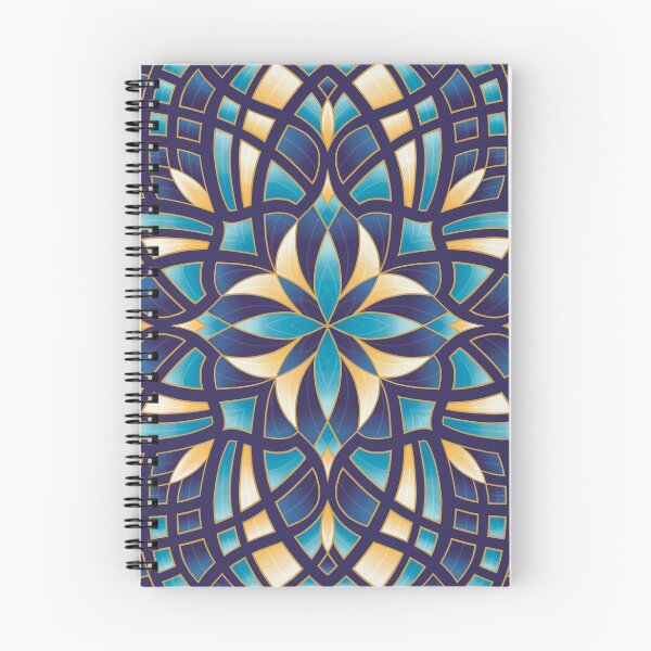 Item preview, Fusion designed and sold by Manisha Dayal.