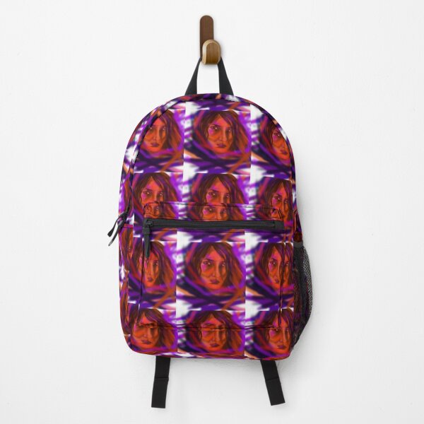 Item preview, Violet designed and sold by Mada Draws.