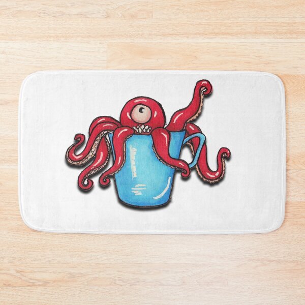 Item preview, Candy red designed and sold by DevilishDoodle.