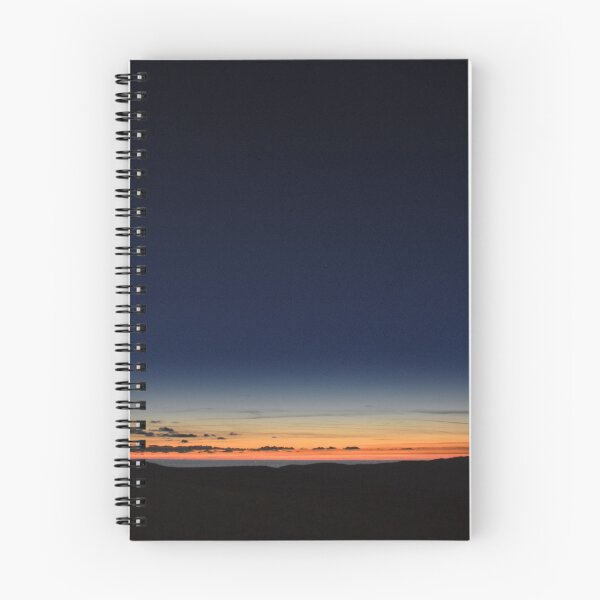 Item preview, Clearing Skies - photograph designed and sold by Paul Davenport.