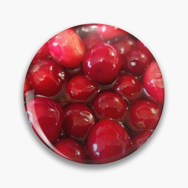 Artikelvorschau, Preiselbeeren entworfen und verkauft von farmbrough.