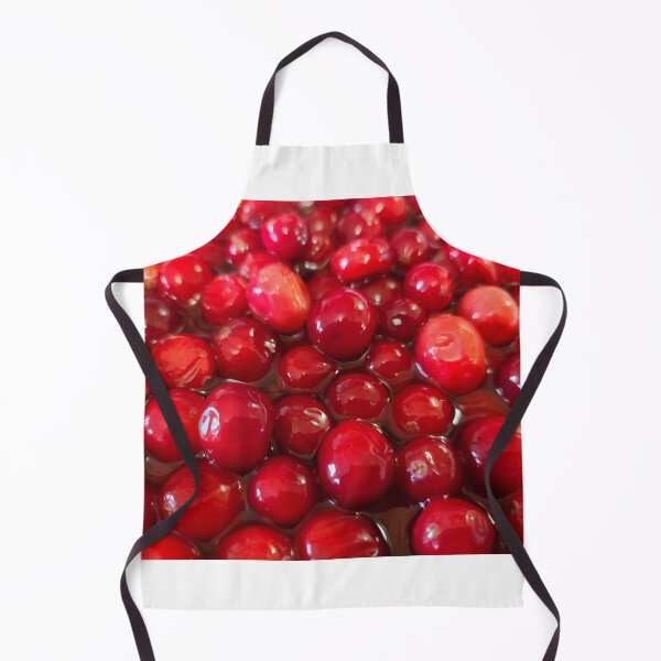 Artikelvorschau, Preiselbeeren entworfen und verkauft von farmbrough.
