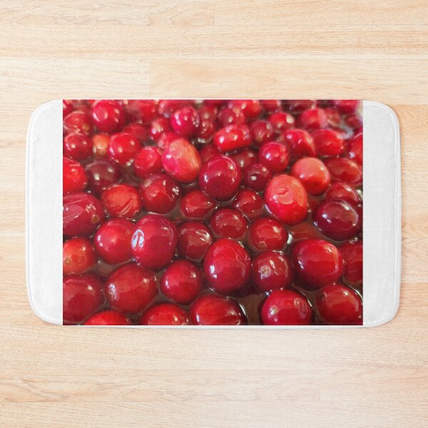 Item preview, Cranberries designed and sold by farmbrough.
