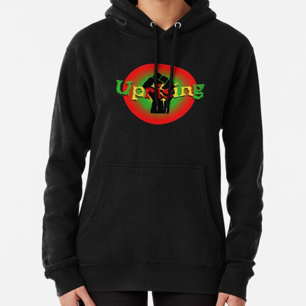 Redemption Song Sweatshirts Hoodies Redbubble