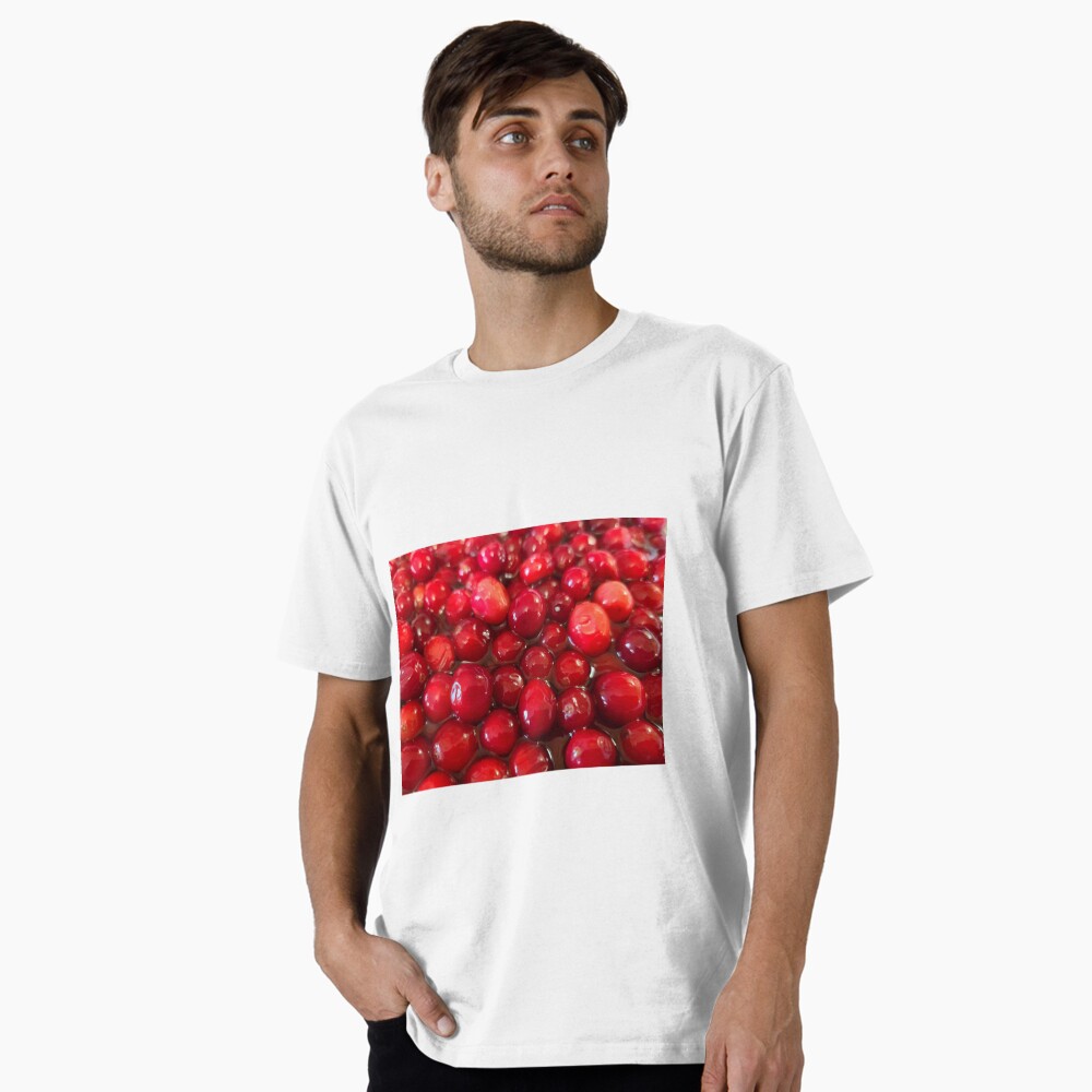 Item preview, Premium T-Shirt designed and sold by farmbrough.