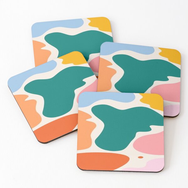 Item preview, colorful designed and sold by Wolfan020.