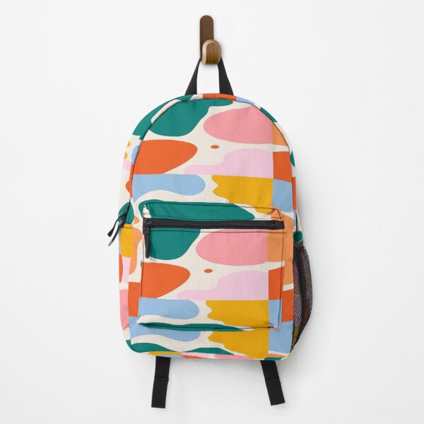 Item preview, colorful designed and sold by Wolfan020.