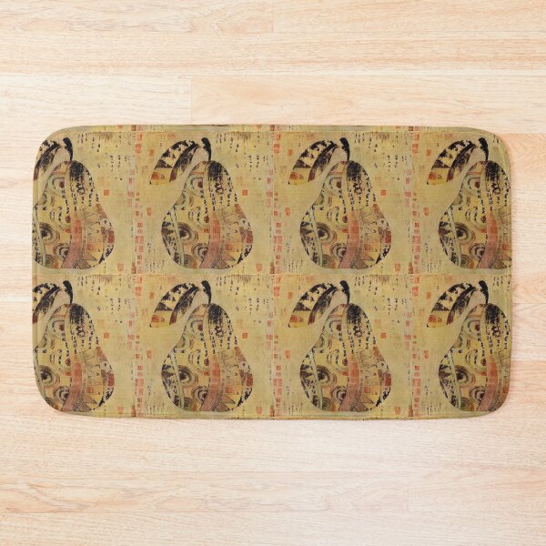 Item preview, Asian Pear designed and sold by ninasilver.