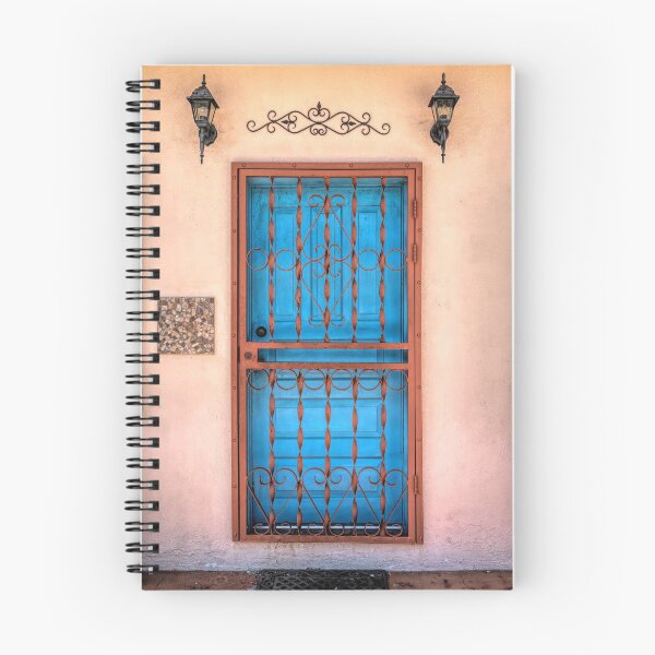 Item preview, Behind Closed Doors... designed and sold by Tracy Riddell.