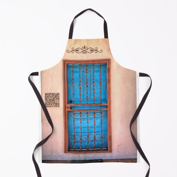 Item preview, Behind Closed Doors... designed and sold by Tracy Riddell.