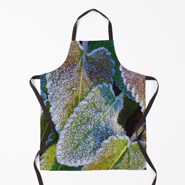 Item preview, Frrrosty designed and sold by Kathilee.