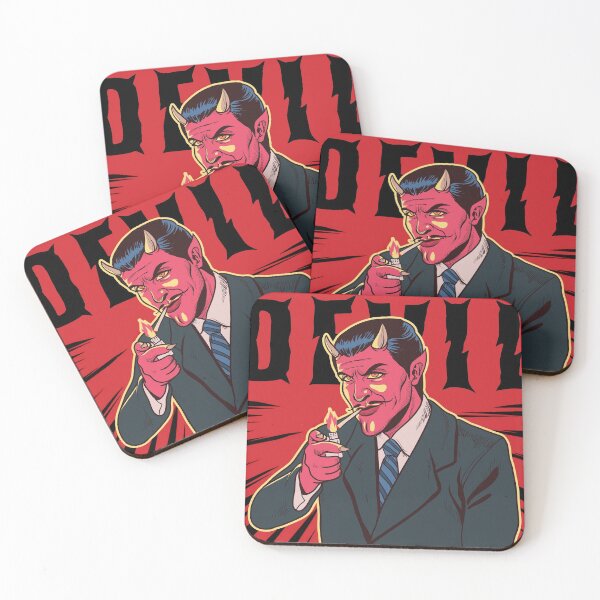 Item preview, The Devil designed and sold by Timegraf.