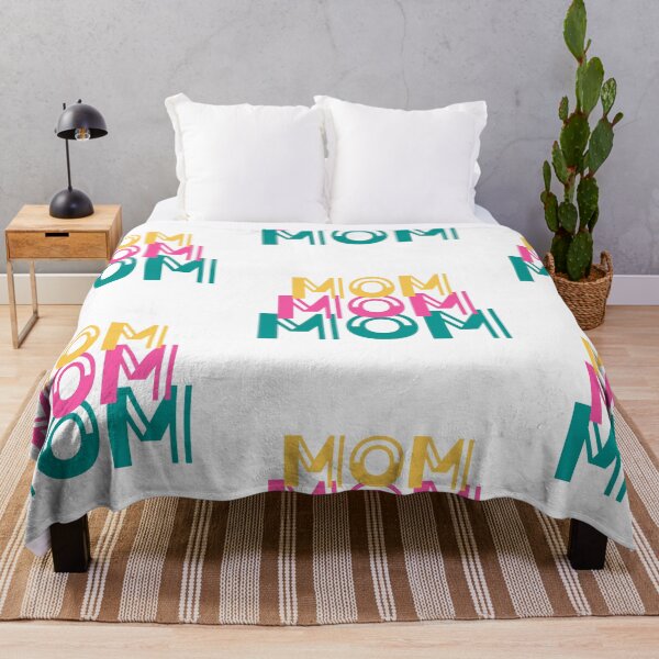 Item preview, Mothers Day gift designed and sold by C4Rack.