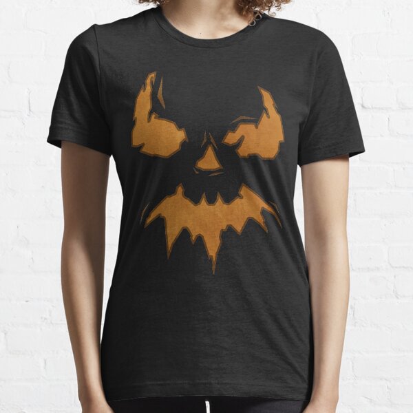 Villan Scarecrow Essential T-Shirt