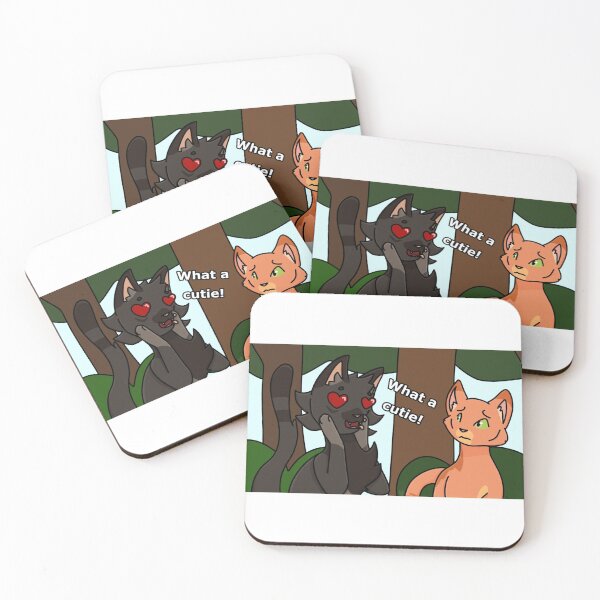 Item preview, LDS Fanart! designed and sold by ceolsonart.