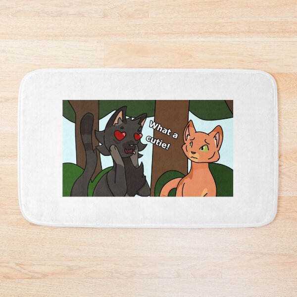 Item preview, LDS Fanart! designed and sold by ceolsonart.