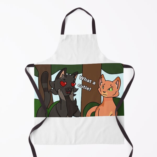 Item preview, LDS Fanart! designed and sold by ceolsonart.