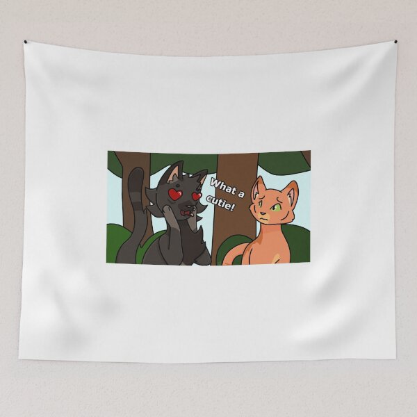 Item preview, LDS Fanart! designed and sold by ceolsonart.