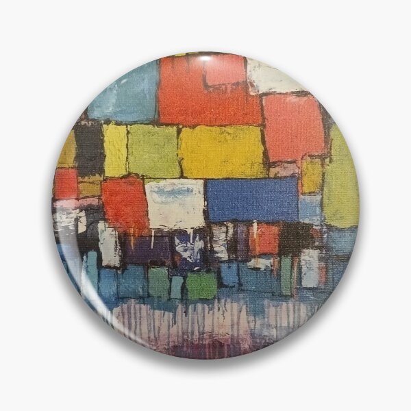 Item preview, Bob Carr Designs Abstract Art  designed and sold by BobCarrDesigns.