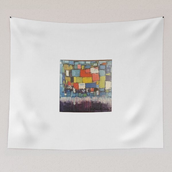 Item preview, Bob Carr Designs Abstract Art  designed and sold by BobCarrDesigns.