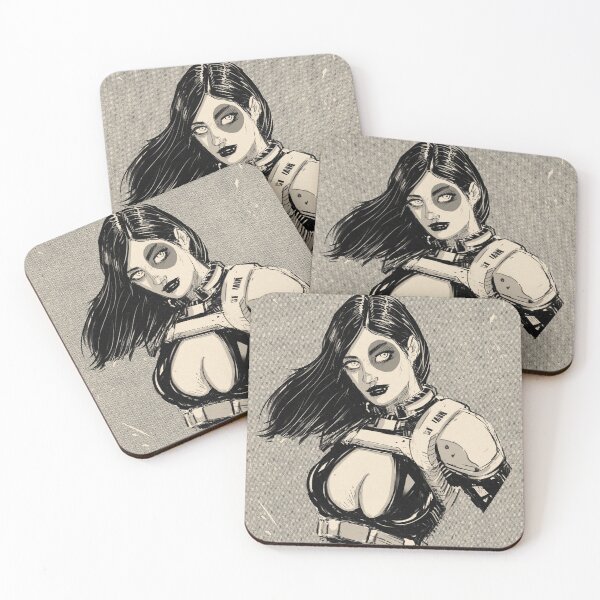 Item preview, Domino  designed and sold by Michael DeNicola.
